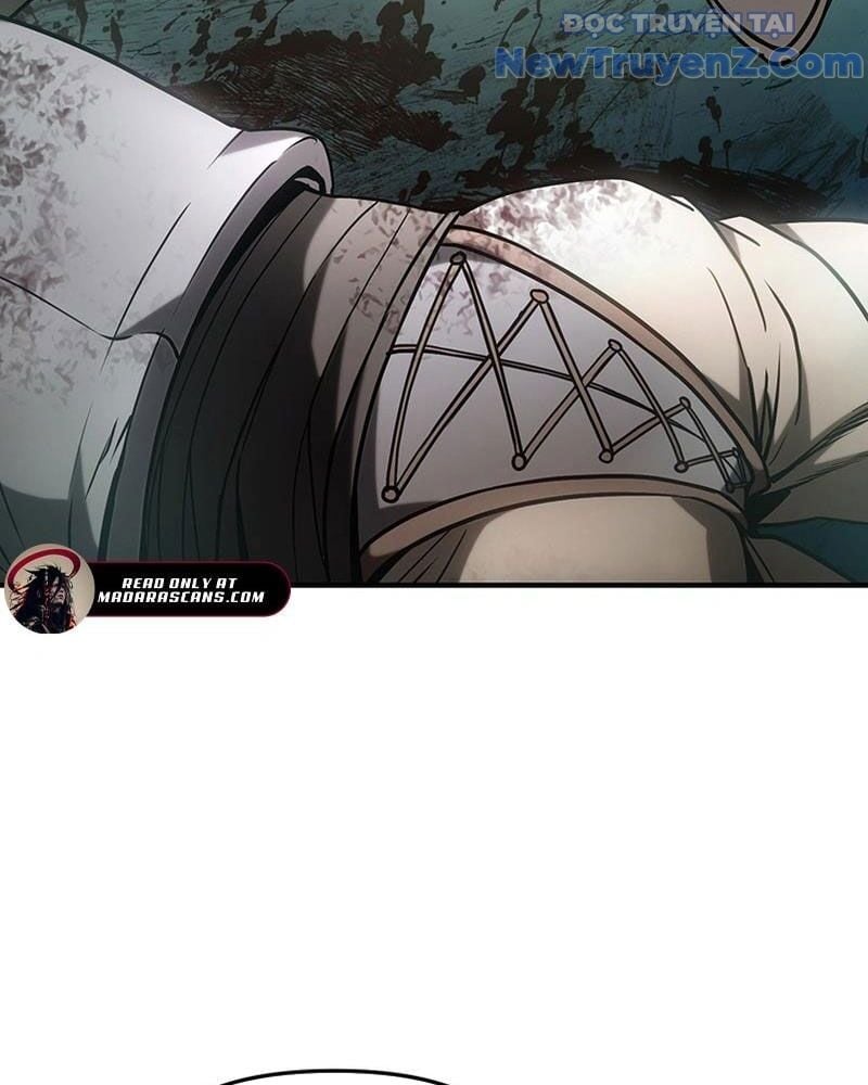 Nhân Vật Phụ Trong Thế Giới Điên Loạn: Chapter 12