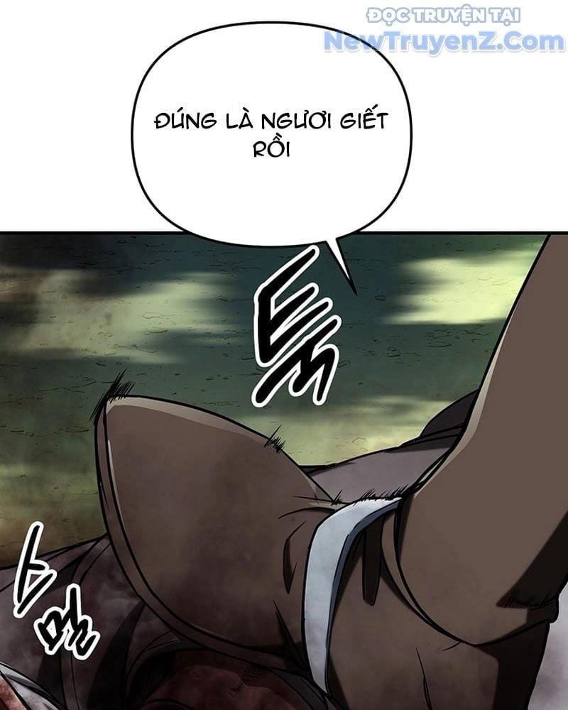 Nhân Vật Phụ Trong Thế Giới Điên Loạn: Chapter 12