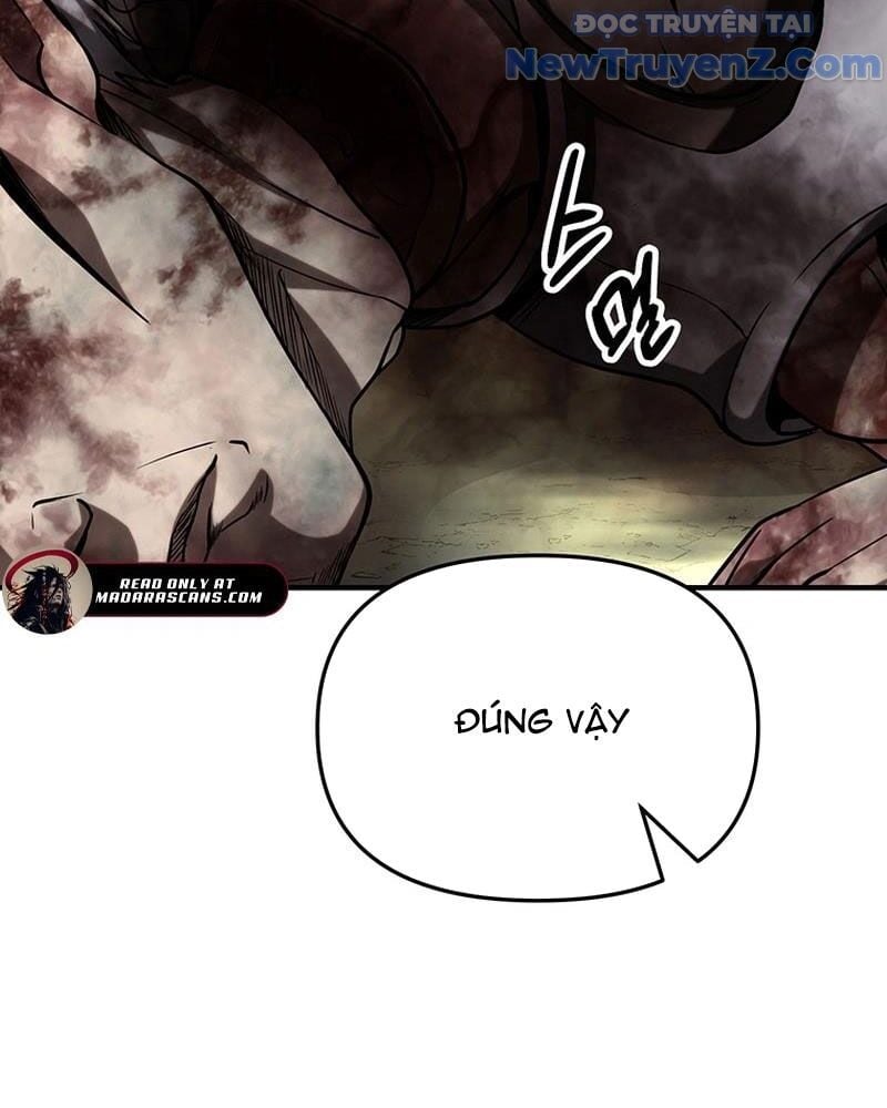 Nhân Vật Phụ Trong Thế Giới Điên Loạn: Chapter 12