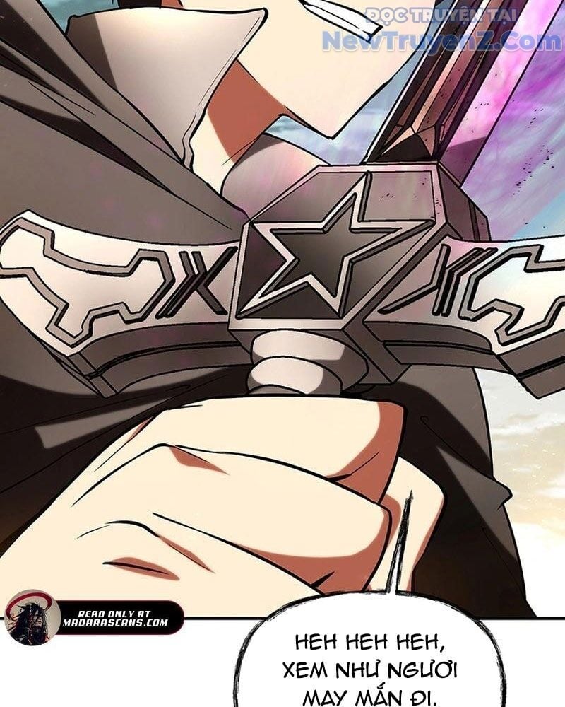 Nhân Vật Phụ Trong Thế Giới Điên Loạn: Chapter 12