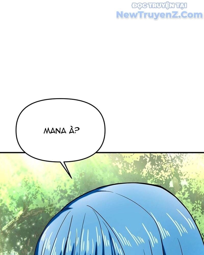 Nhân Vật Phụ Trong Thế Giới Điên Loạn: Chapter 12