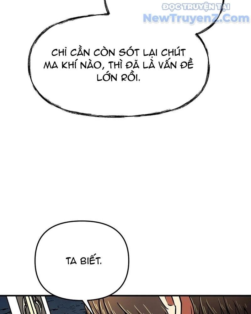 Nhân Vật Phụ Trong Thế Giới Điên Loạn: Chapter 12