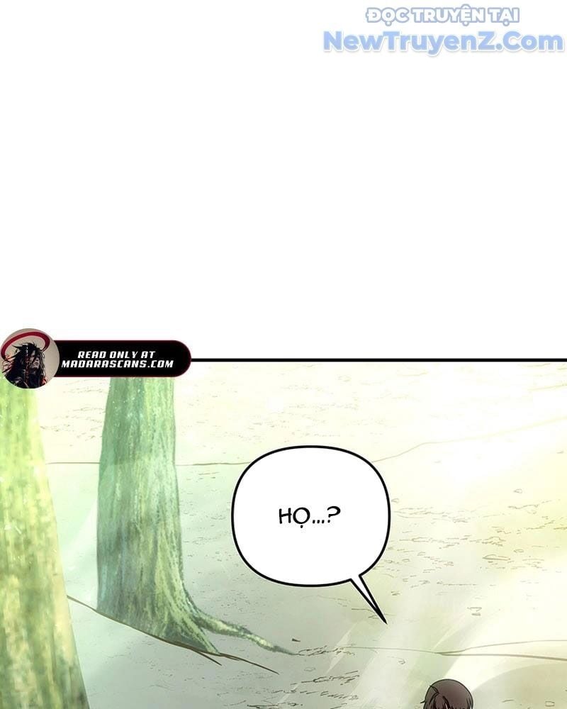 Nhân Vật Phụ Trong Thế Giới Điên Loạn: Chapter 12