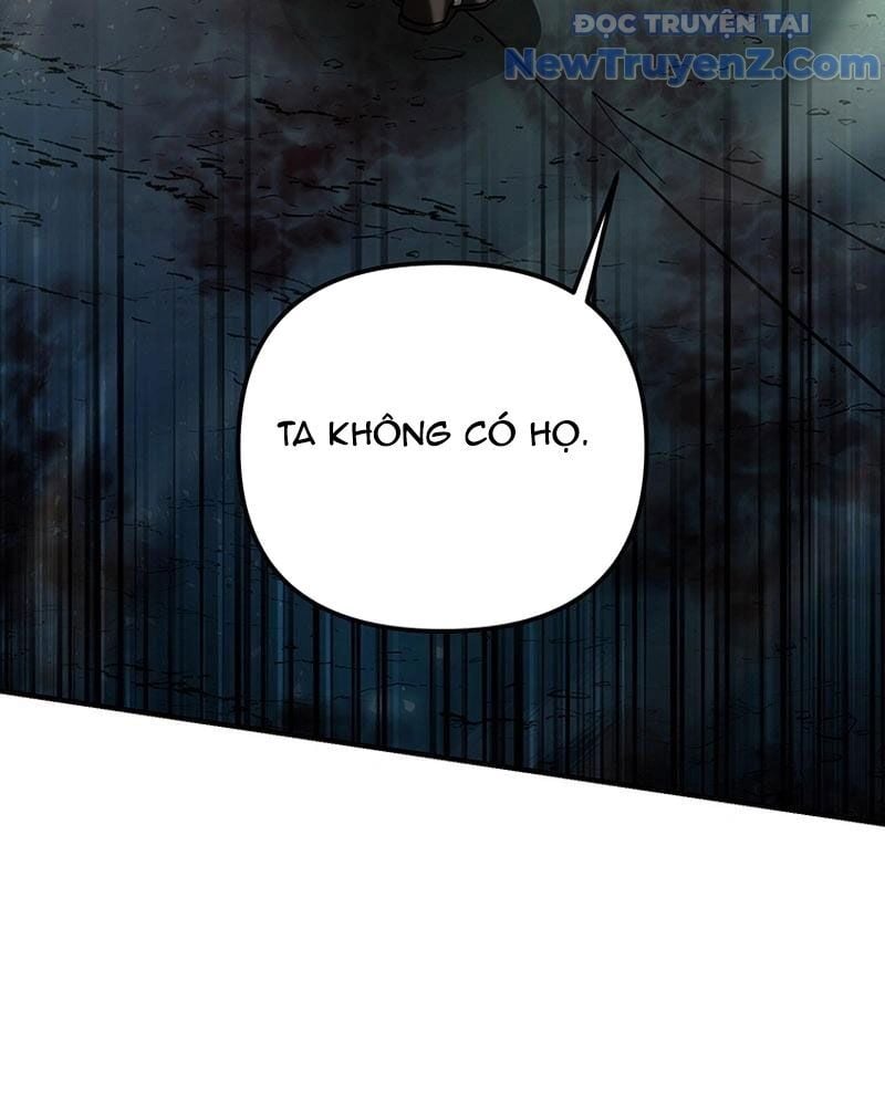 Nhân Vật Phụ Trong Thế Giới Điên Loạn: Chapter 12