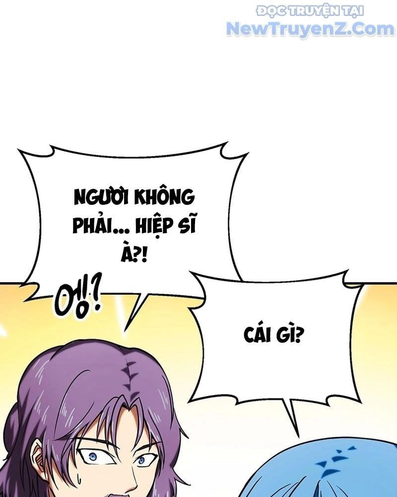 Nhân Vật Phụ Trong Thế Giới Điên Loạn: Chapter 12