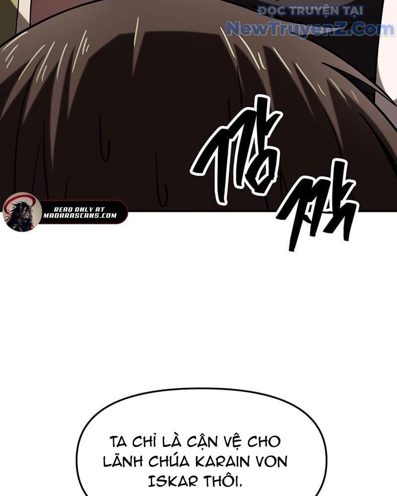 Nhân Vật Phụ Trong Thế Giới Điên Loạn: Chapter 12