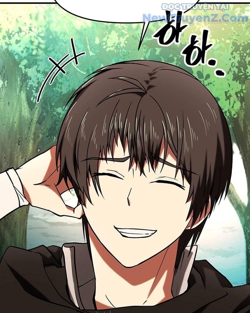 Nhân Vật Phụ Trong Thế Giới Điên Loạn: Chapter 12