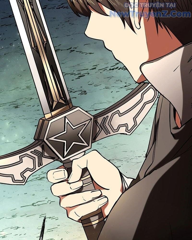 Nhân Vật Phụ Trong Thế Giới Điên Loạn: Chapter 12