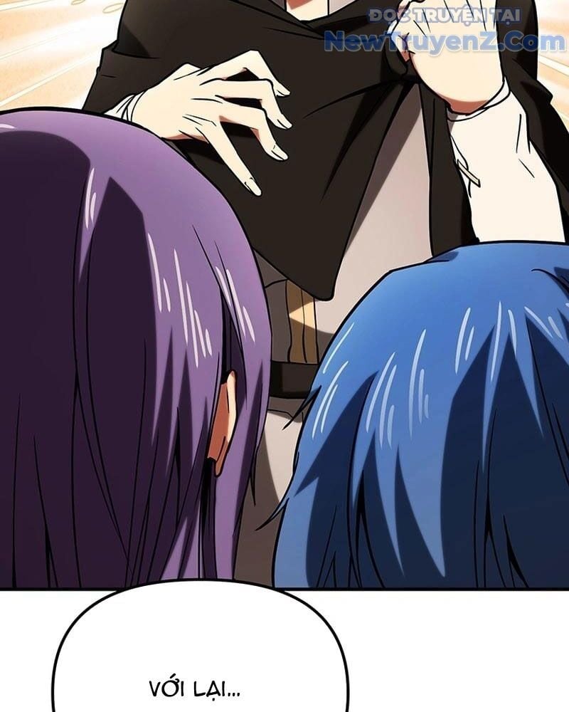 Nhân Vật Phụ Trong Thế Giới Điên Loạn: Chapter 12