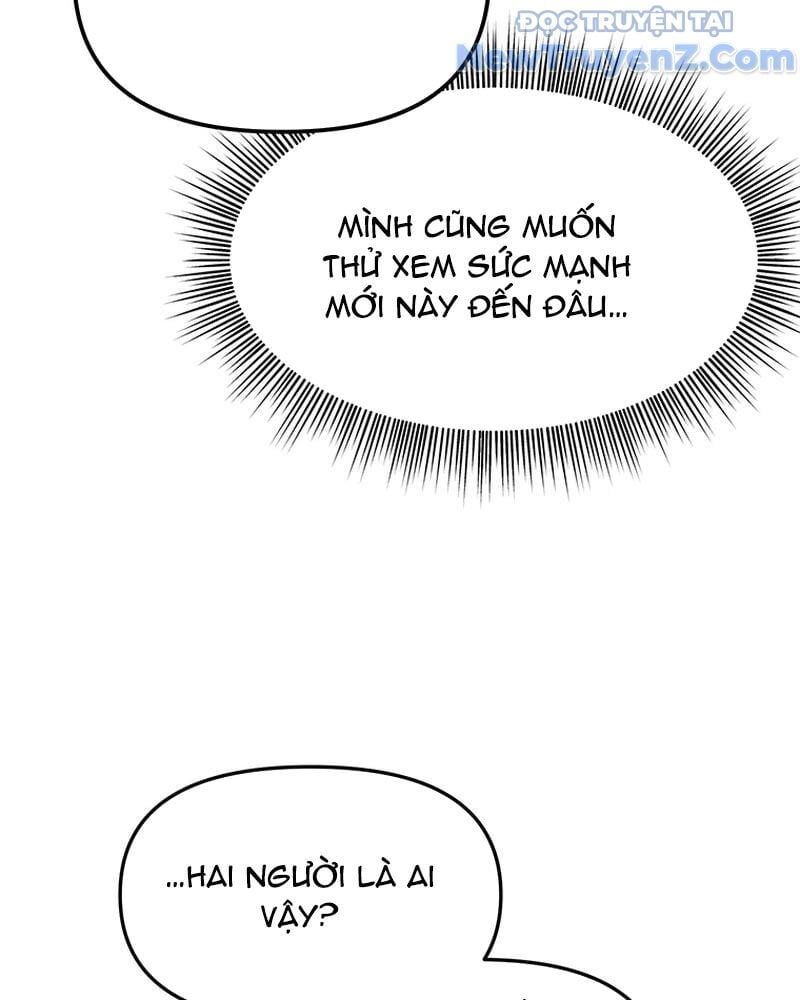 Nhân Vật Phụ Trong Thế Giới Điên Loạn: Chapter 12