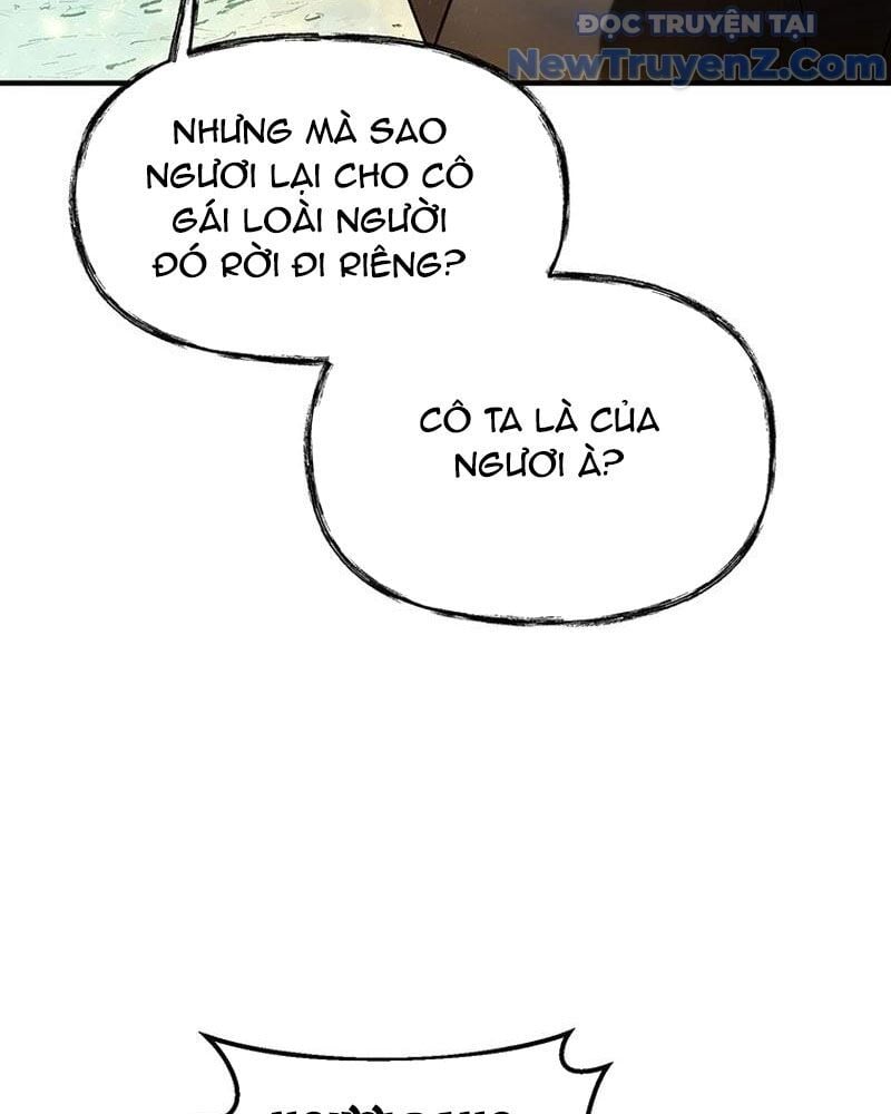 Nhân Vật Phụ Trong Thế Giới Điên Loạn: Chapter 12