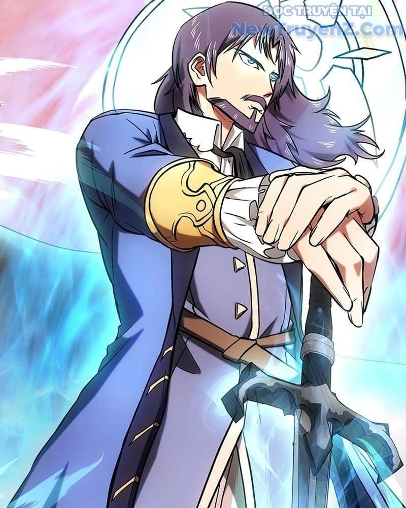 Nhân Vật Phụ Trong Thế Giới Điên Loạn: Chapter 12