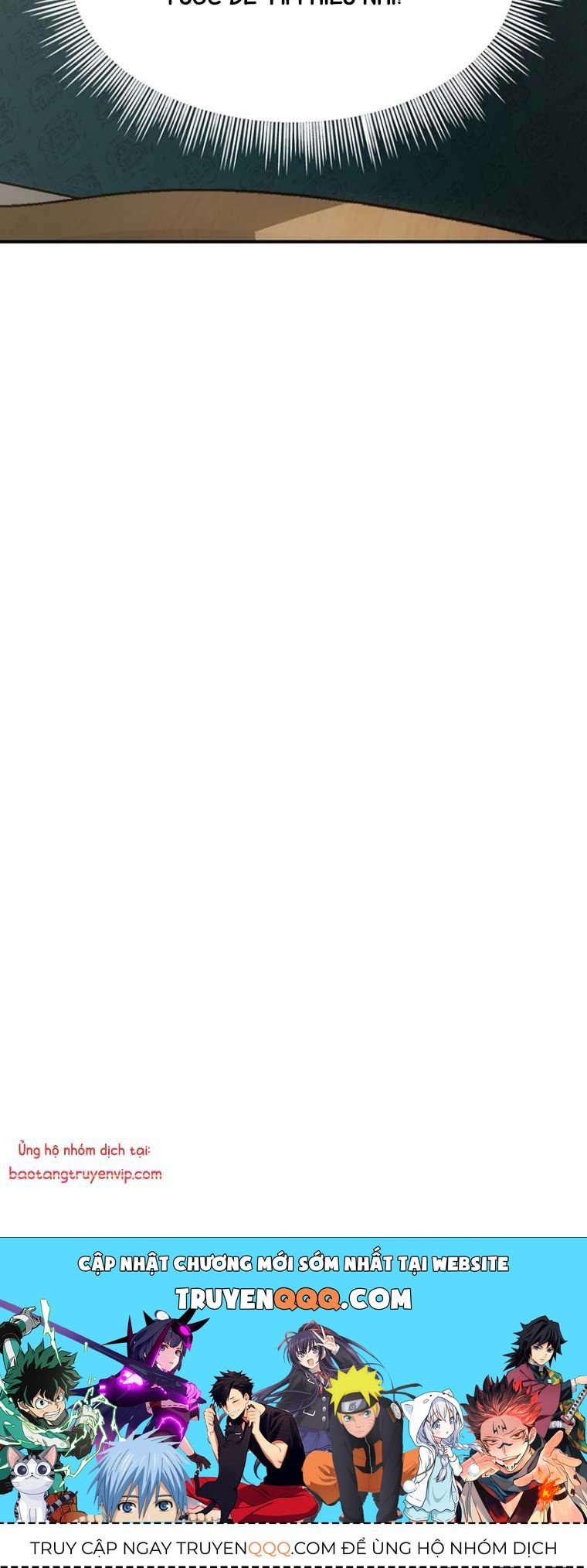 Nhân Vật Phụ Trong Thế Giới Điên Loạn: Chapter 14