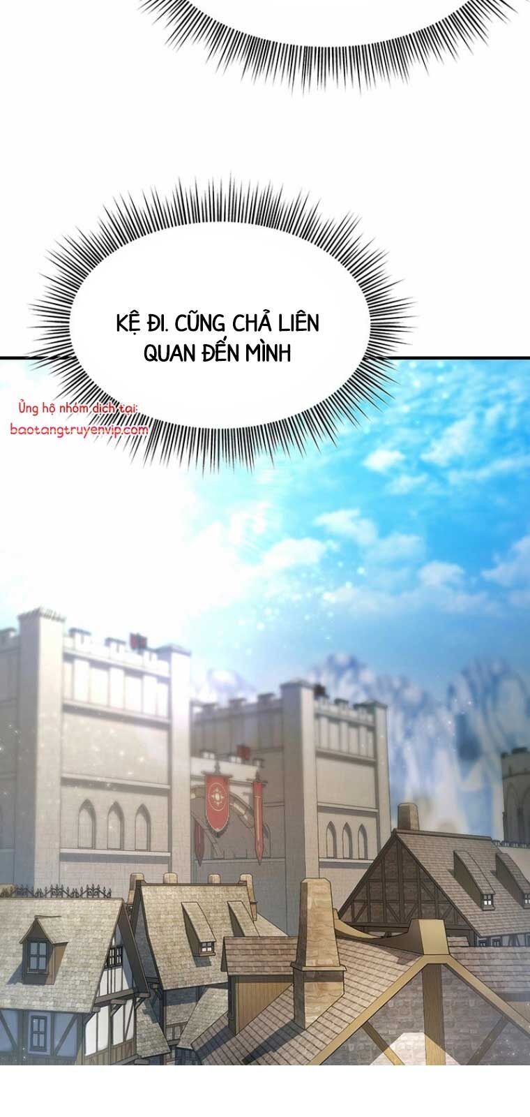 Nhân Vật Phụ Trong Thế Giới Điên Loạn: Chapter 14