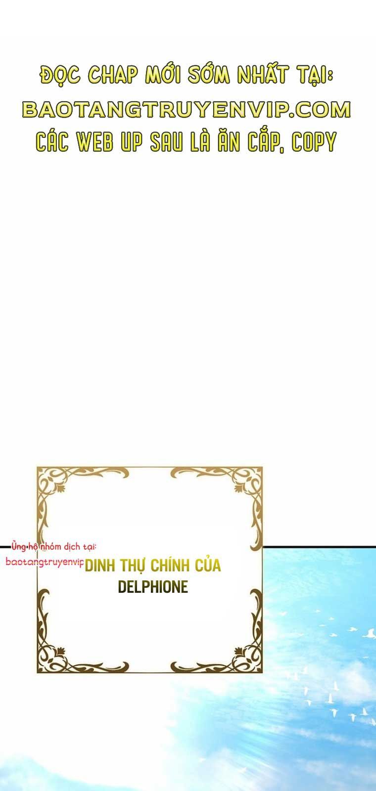 Nhân Vật Phụ Trong Thế Giới Điên Loạn: Chapter 14