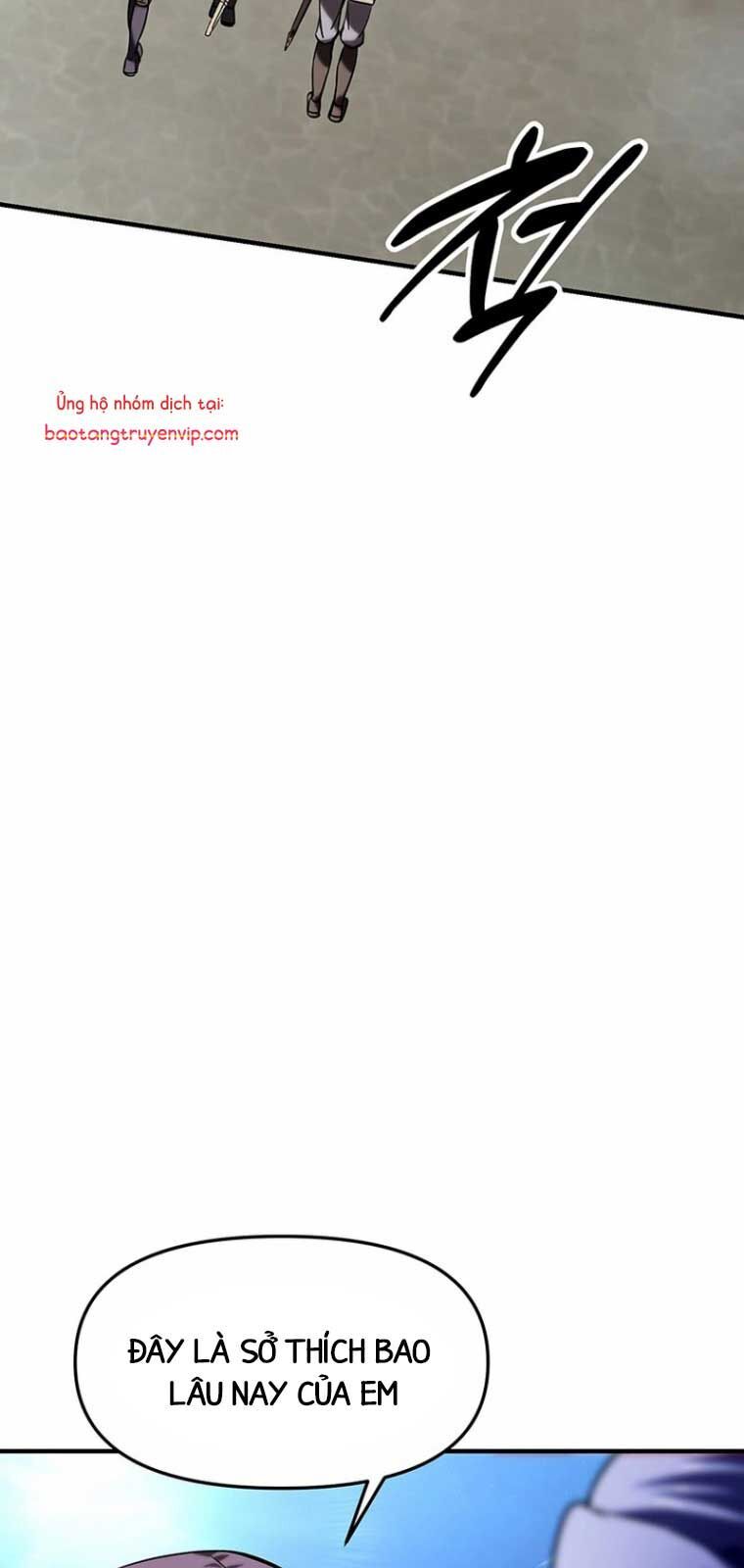 Nhân Vật Phụ Trong Thế Giới Điên Loạn: Chapter 14