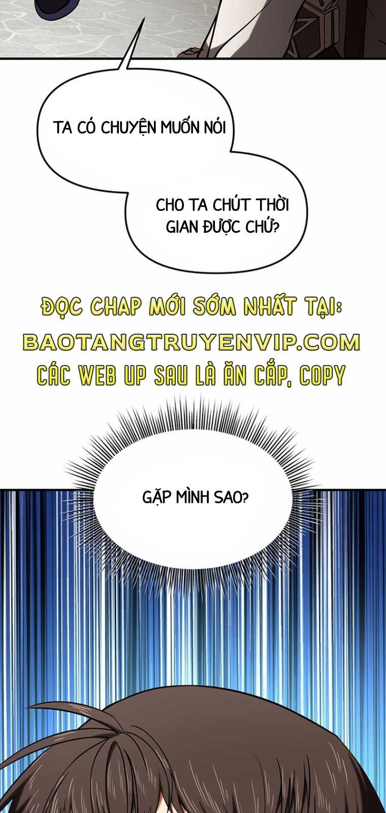 Nhân Vật Phụ Trong Thế Giới Điên Loạn: Chapter 14