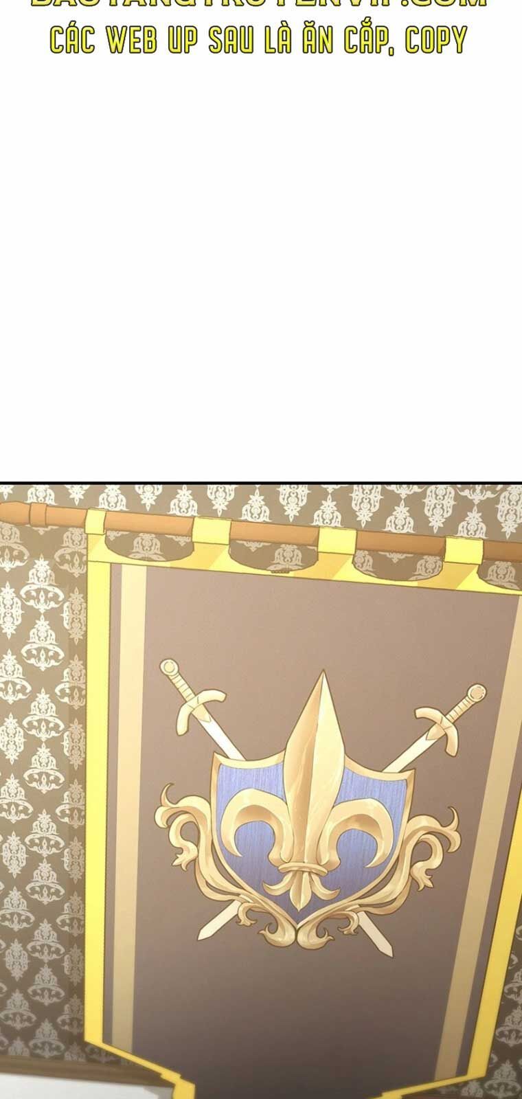 Nhân Vật Phụ Trong Thế Giới Điên Loạn: Chapter 14