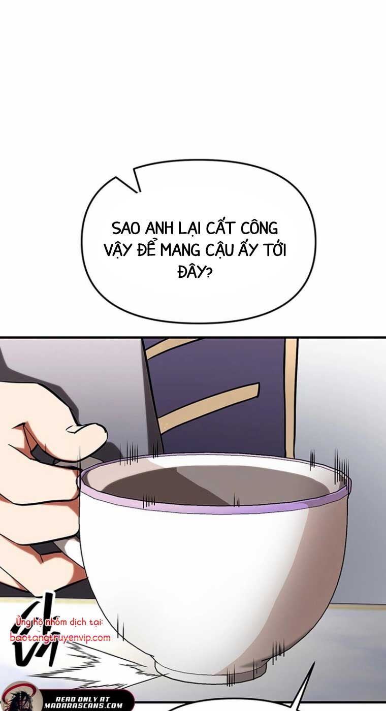 Nhân Vật Phụ Trong Thế Giới Điên Loạn: Chapter 14