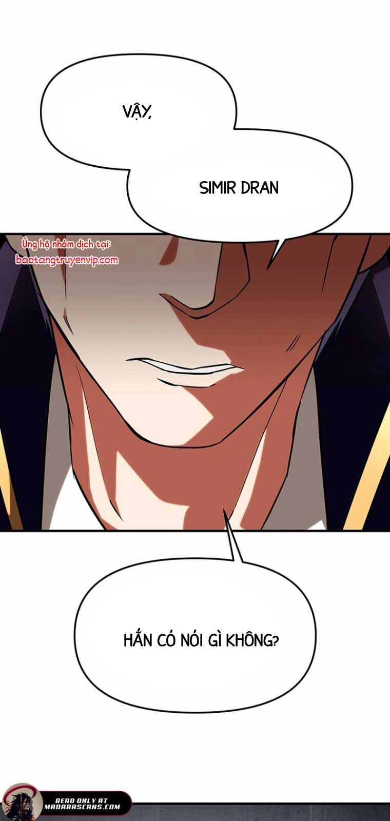 Nhân Vật Phụ Trong Thế Giới Điên Loạn: Chapter 14