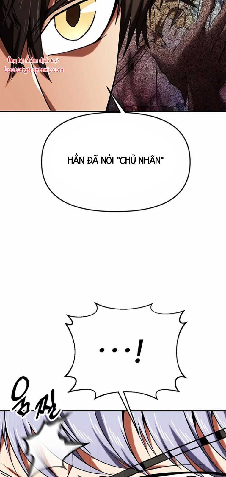 Nhân Vật Phụ Trong Thế Giới Điên Loạn: Chapter 14