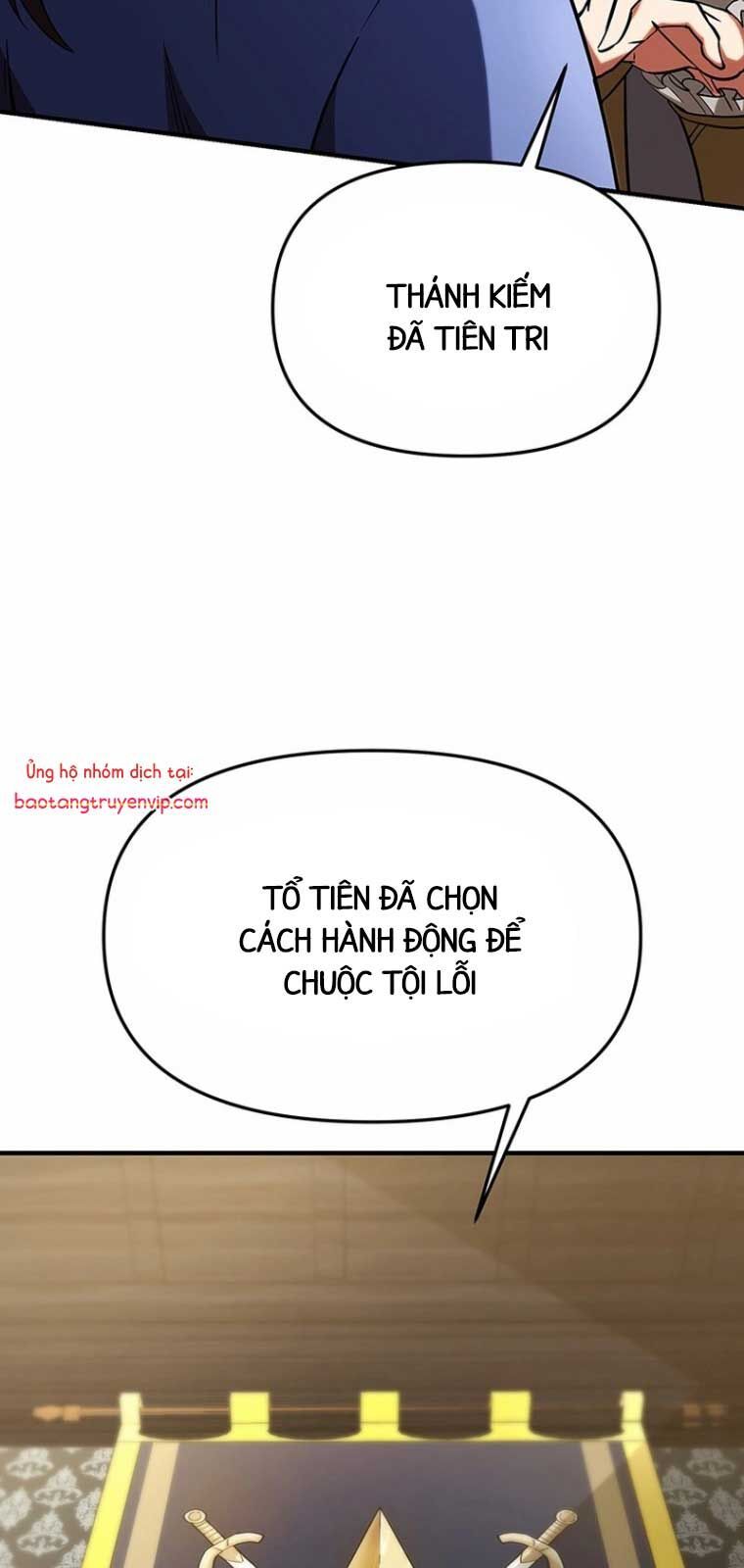 Nhân Vật Phụ Trong Thế Giới Điên Loạn: Chapter 14