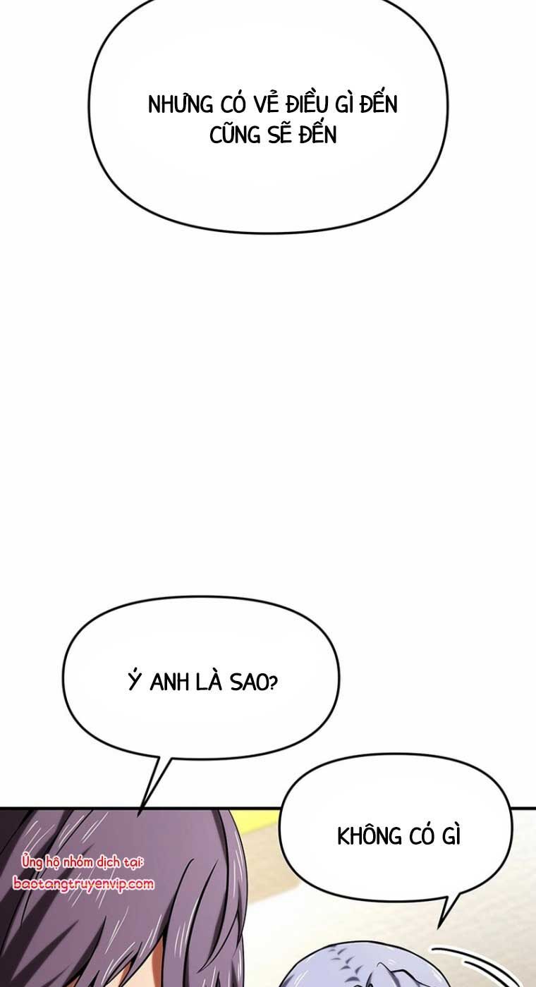 Nhân Vật Phụ Trong Thế Giới Điên Loạn: Chapter 14