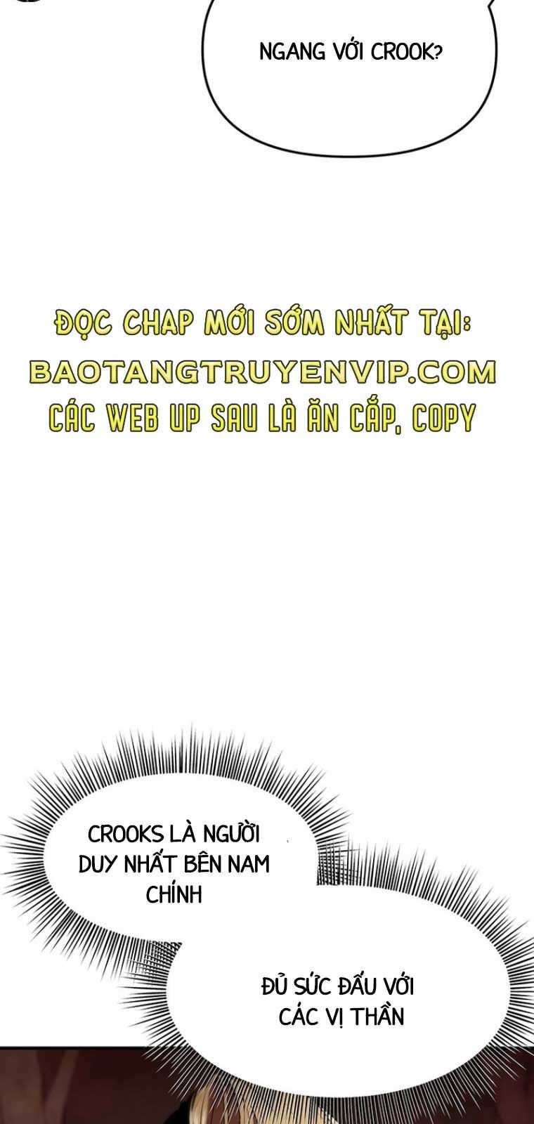 Nhân Vật Phụ Trong Thế Giới Điên Loạn: Chapter 14