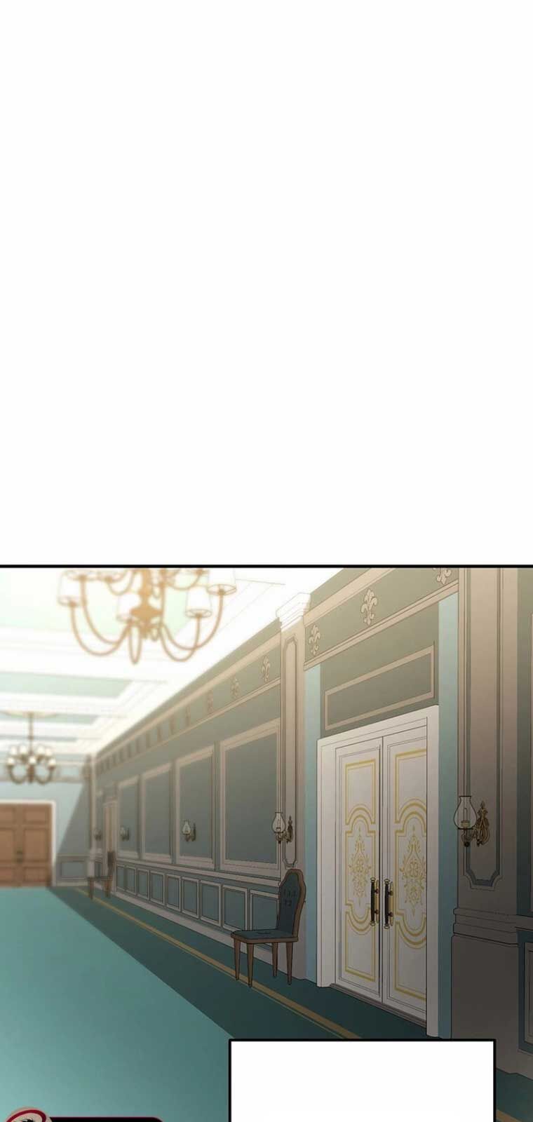 Nhân Vật Phụ Trong Thế Giới Điên Loạn: Chapter 14