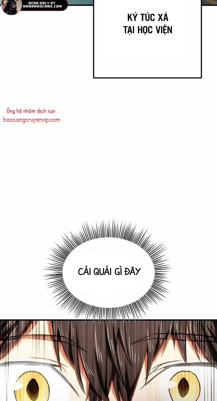 Nhân Vật Phụ Trong Thế Giới Điên Loạn: Chapter 14