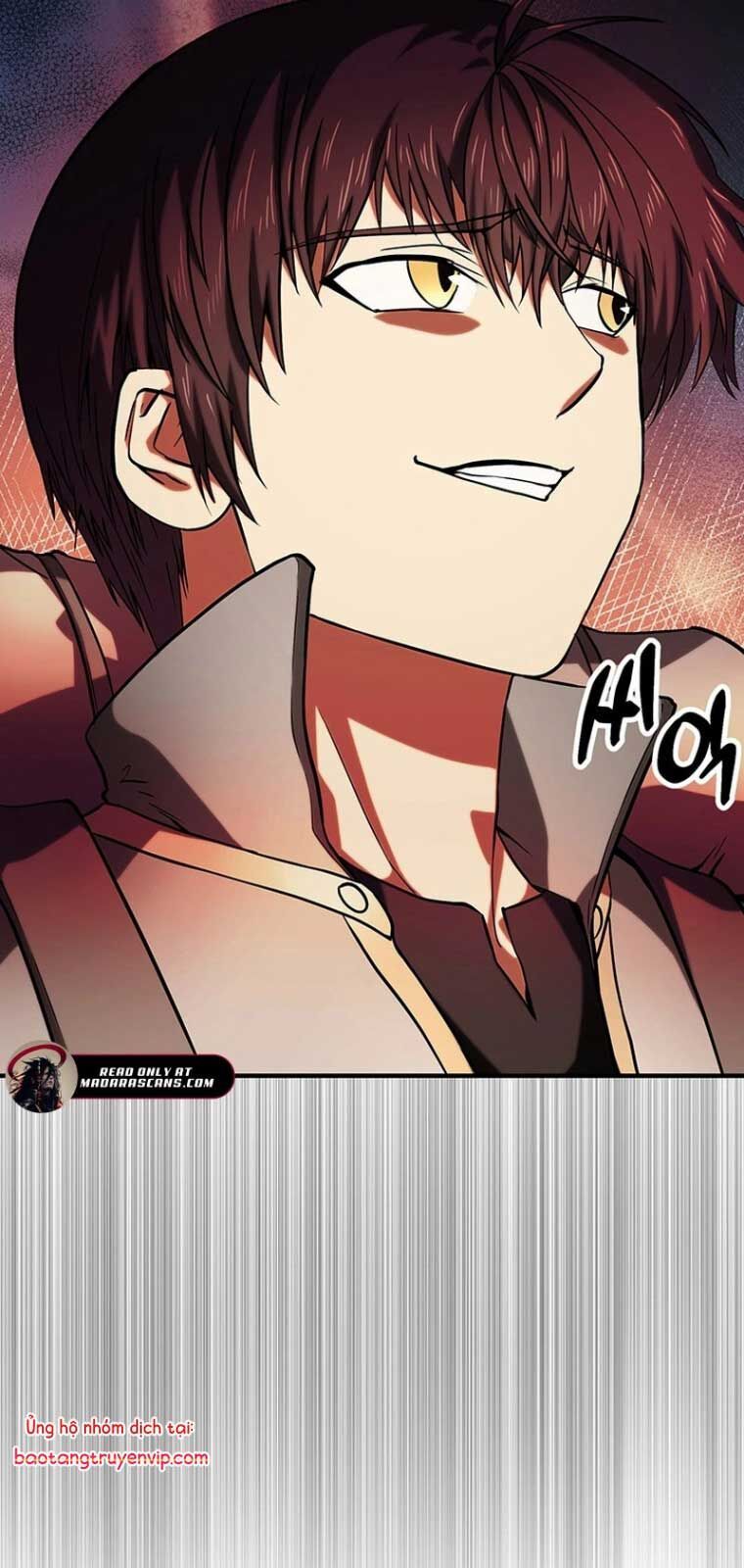 Nhân Vật Phụ Trong Thế Giới Điên Loạn: Chapter 14