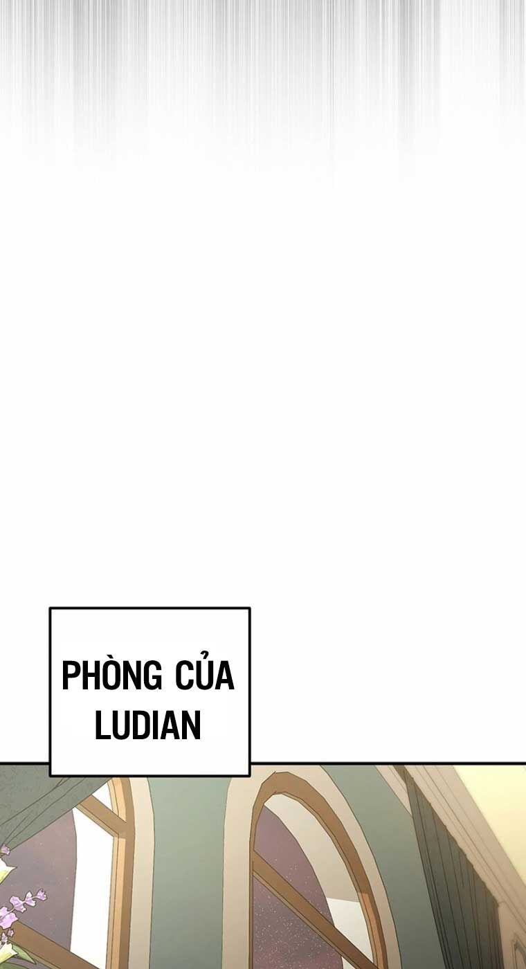 Nhân Vật Phụ Trong Thế Giới Điên Loạn: Chapter 14