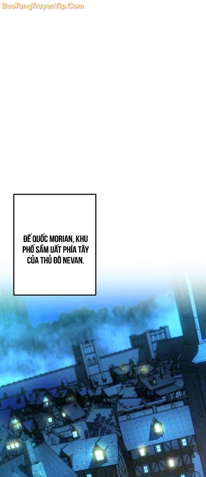 Nhân Vật Phụ Trong Thế Giới Điên Loạn: Chapter 16