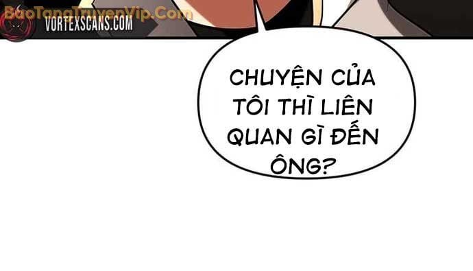 Nhân Vật Phụ Trong Thế Giới Điên Loạn: Chapter 16