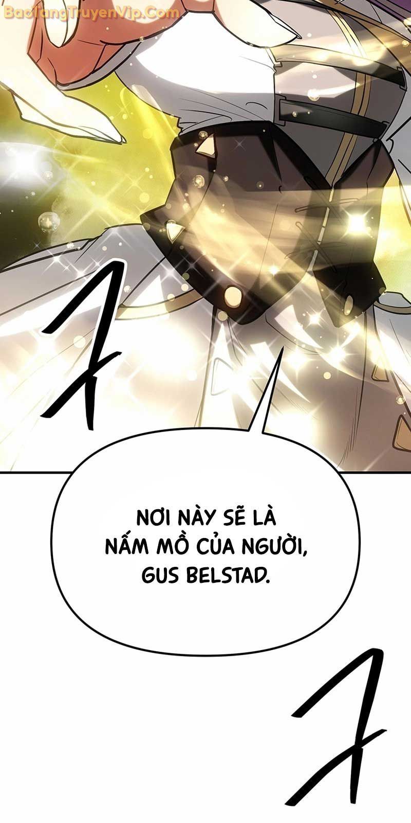 Nhân Vật Phụ Trong Thế Giới Điên Loạn: Chapter 17