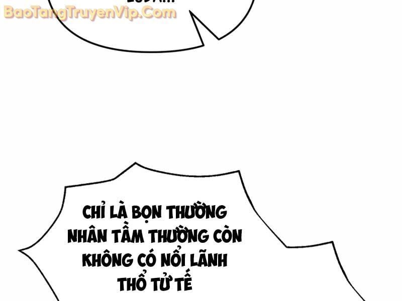 Nhân Vật Phụ Trong Thế Giới Điên Loạn: Chapter 17