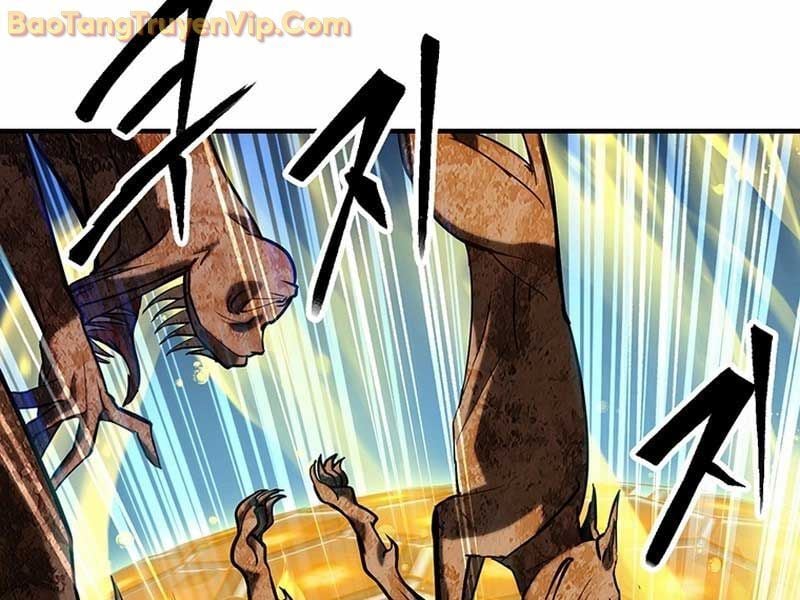 Nhân Vật Phụ Trong Thế Giới Điên Loạn: Chapter 17