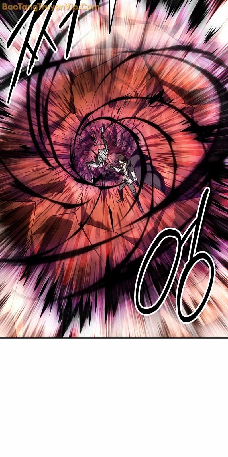 Nhân Vật Phụ Trong Thế Giới Điên Loạn: Chapter 18