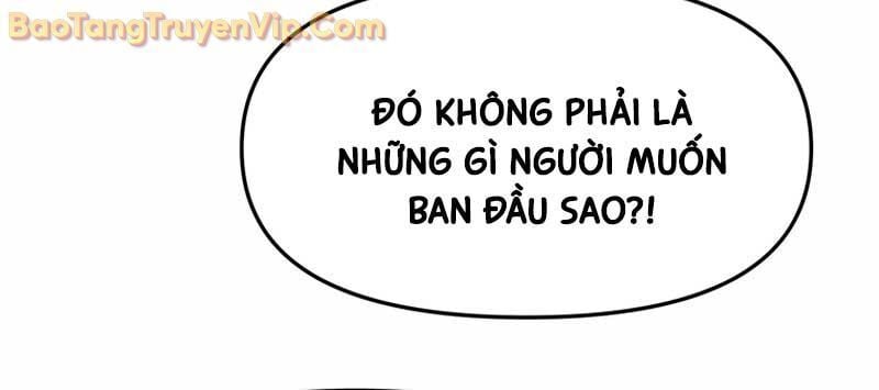 Nhân Vật Phụ Trong Thế Giới Điên Loạn: Chapter 18
