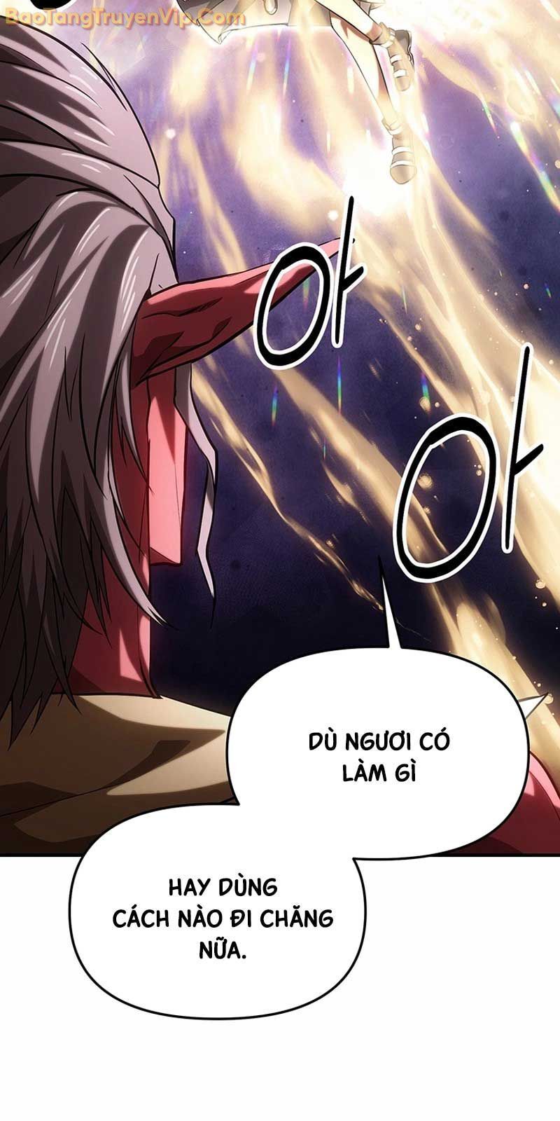 Nhân Vật Phụ Trong Thế Giới Điên Loạn: Chapter 18