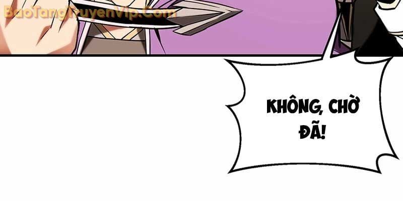 Nhân Vật Phụ Trong Thế Giới Điên Loạn: Chapter 18