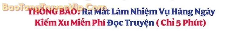 Nhân Vật Phụ Trong Thế Giới Điên Loạn: Chapter 18