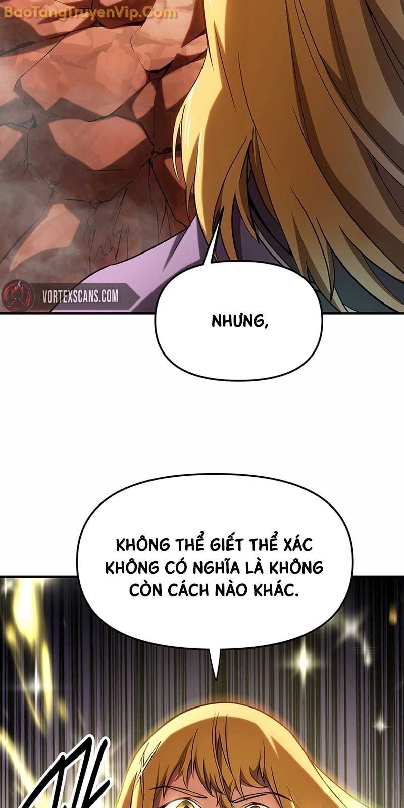 Nhân Vật Phụ Trong Thế Giới Điên Loạn: Chapter 18