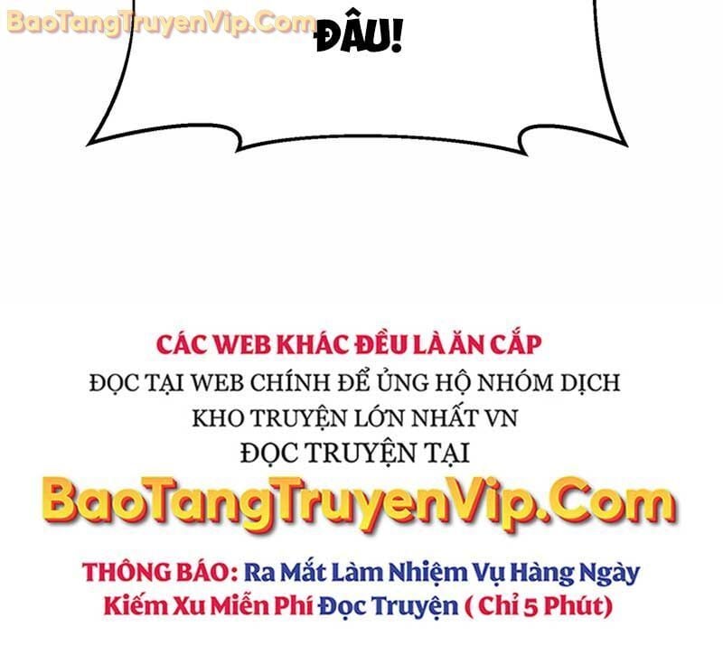 Nhân Vật Phụ Trong Thế Giới Điên Loạn: Chapter 18