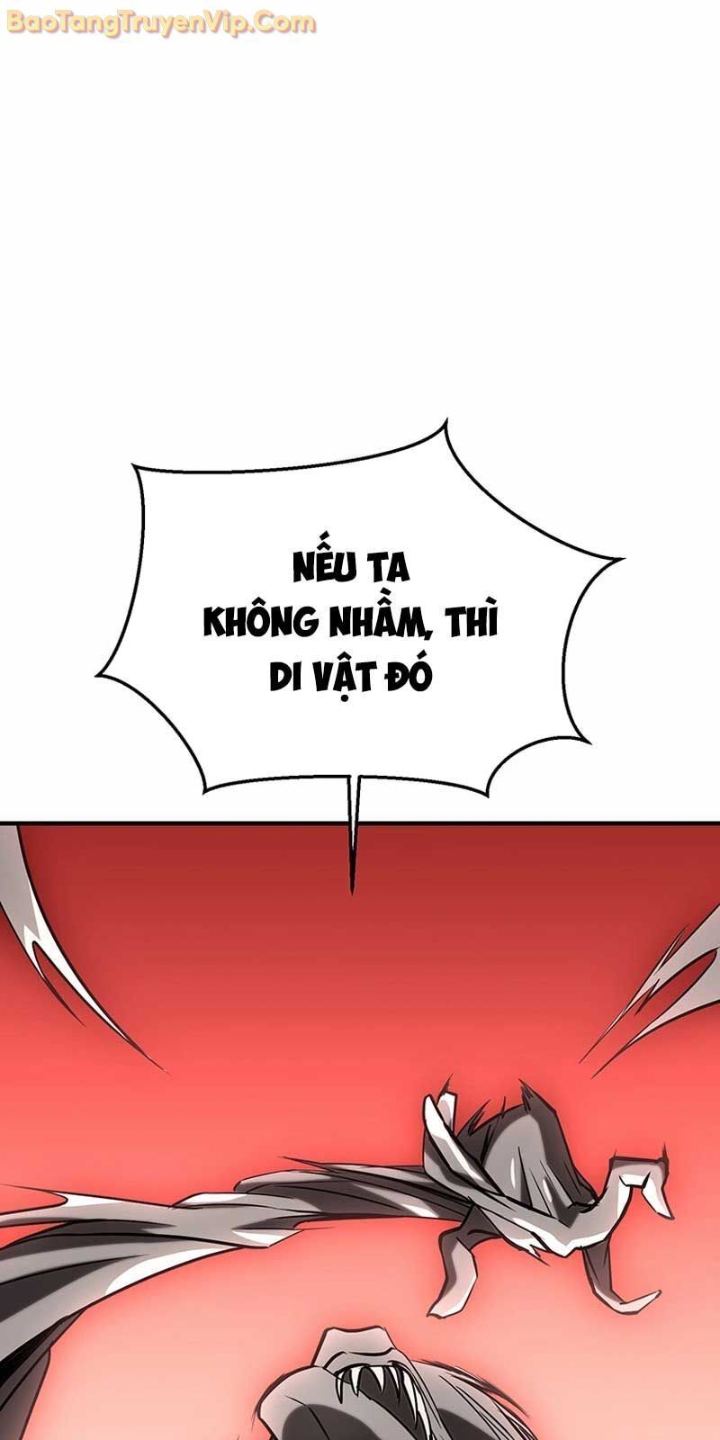 Nhân Vật Phụ Trong Thế Giới Điên Loạn: Chapter 18