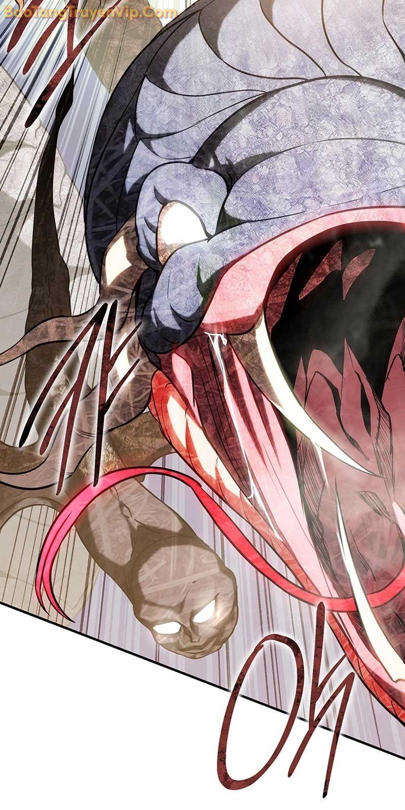Nhân Vật Phụ Trong Thế Giới Điên Loạn: Chapter 18