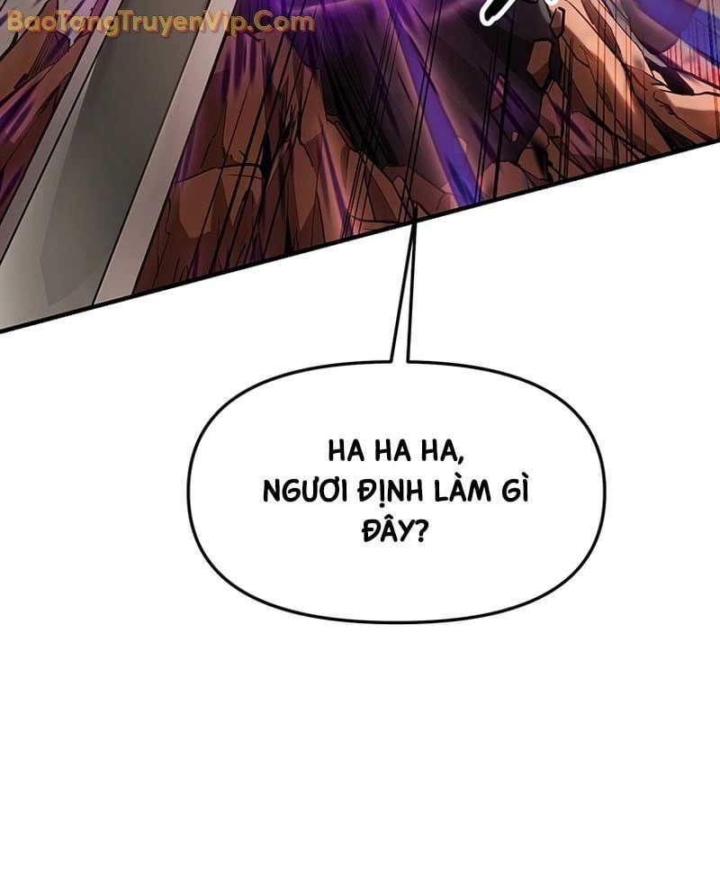 Nhân Vật Phụ Trong Thế Giới Điên Loạn: Chapter 18