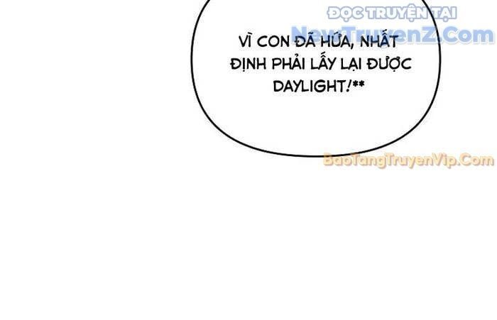 Nhân Vật Phụ Trong Thế Giới Điên Loạn: Chapter 2