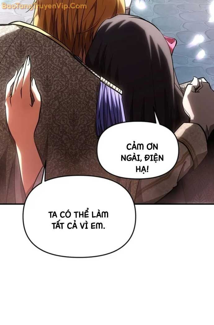 Nhân Vật Phụ Trong Thế Giới Điên Loạn: Chapter 20