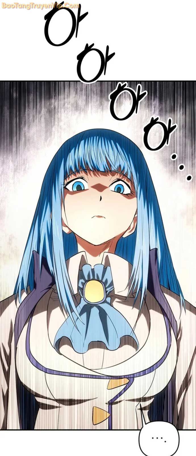 Nhân Vật Phụ Trong Thế Giới Điên Loạn: Chapter 20